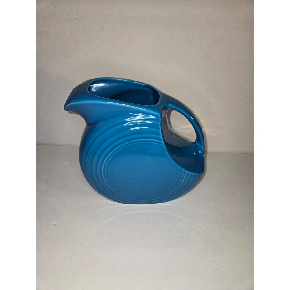 N/A original pitcher gently